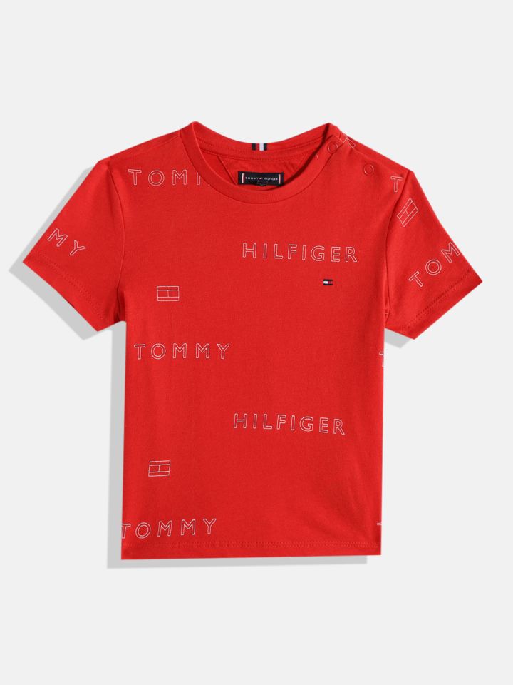 Tomi best sale t shirt