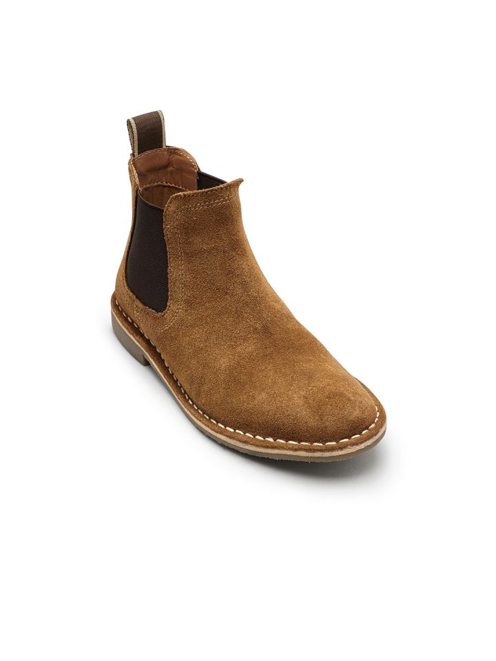 Next deals boys boots
