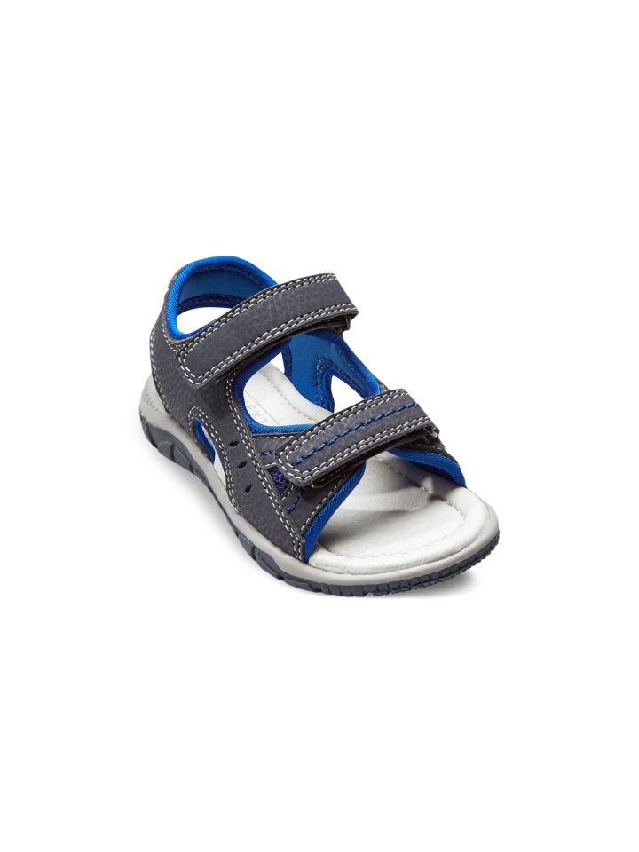 Next navy sandals on sale