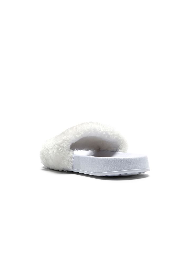 Next girls flip flops online