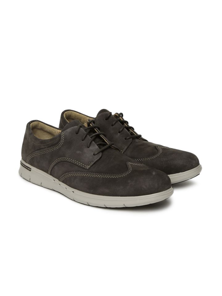 Clarks unbyner deals
