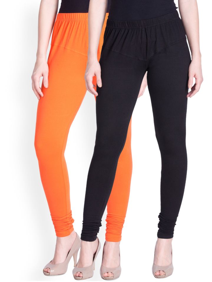 Lux lyra silk leggings store
