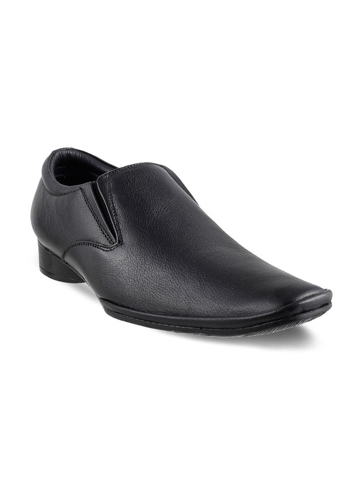 Metro formal shoes outlet