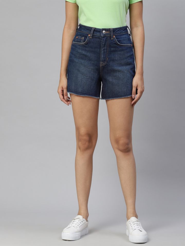 Short mum hotsell fit