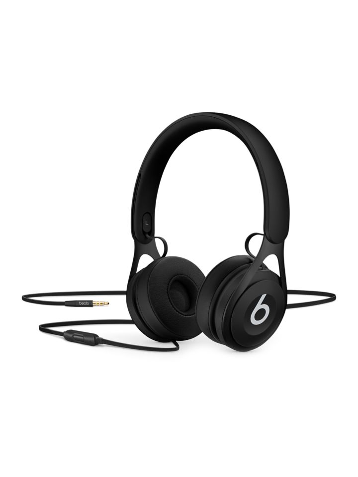 Dr dre sales over ear headphones