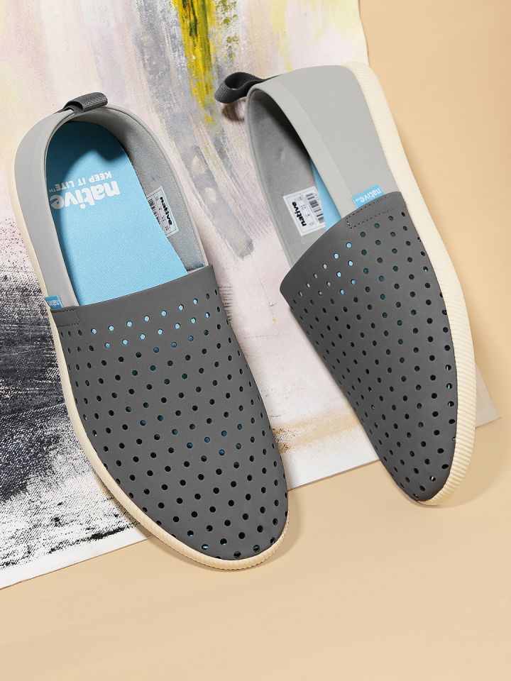 Native venice deals slip on
