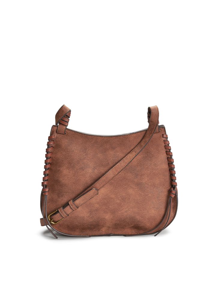 next tan handbags