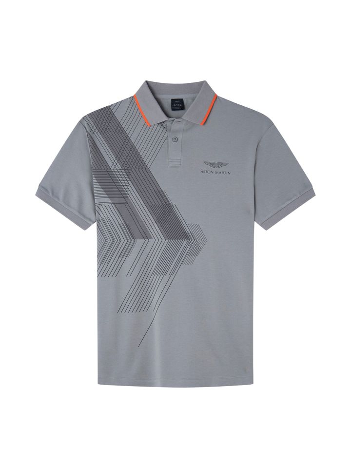 Hackett polo store shirts india
