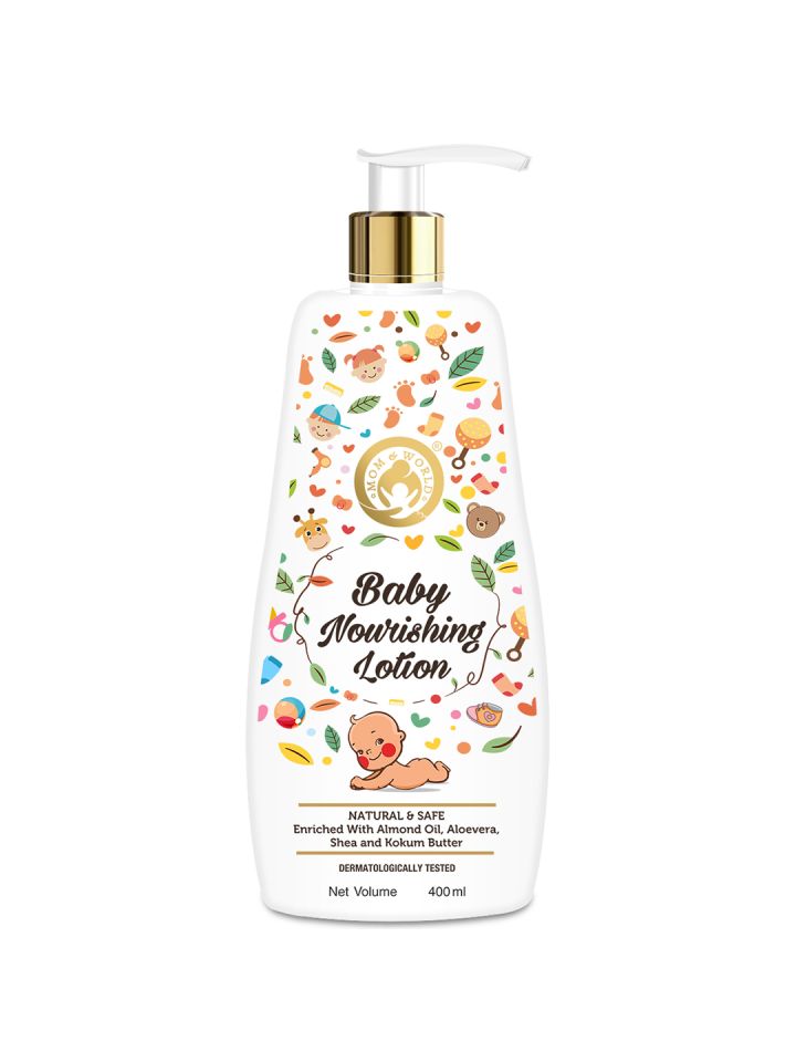Mom and sale world baby soap