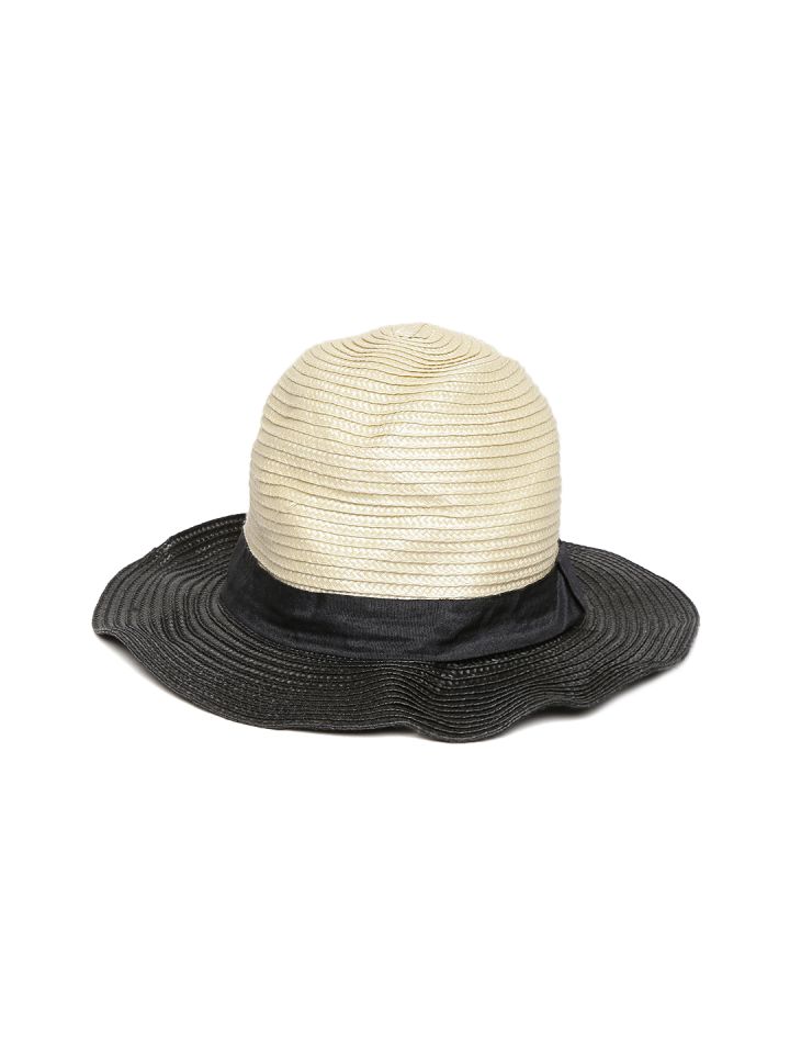Forever 21 sale sun hat