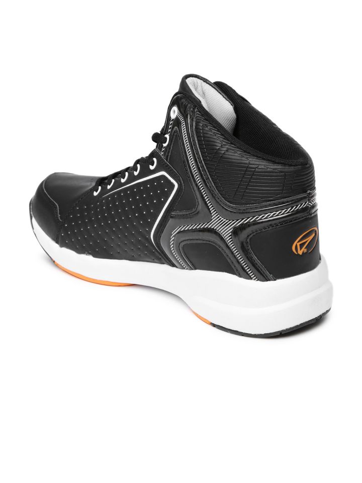 Boltio clearance basketball shoes