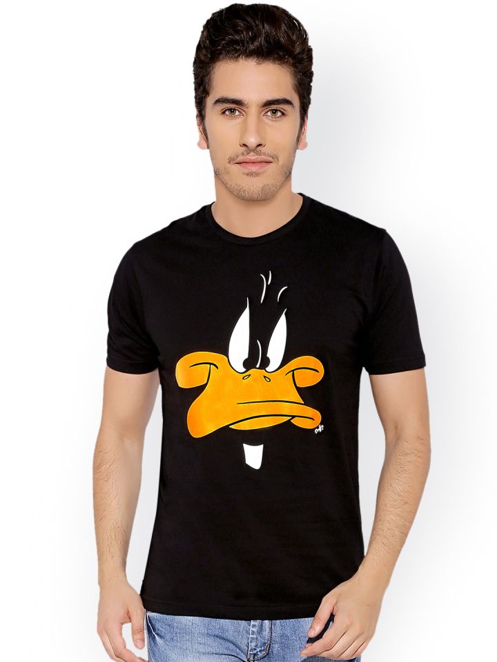 Qwerty t online shirt shop