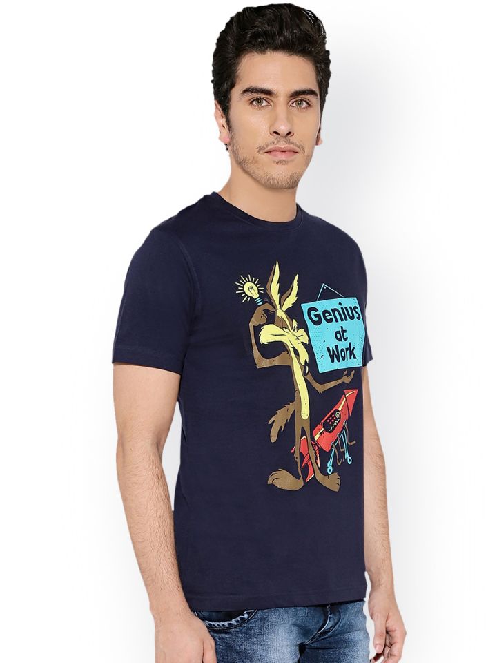 Qwerty t best sale shirt shop