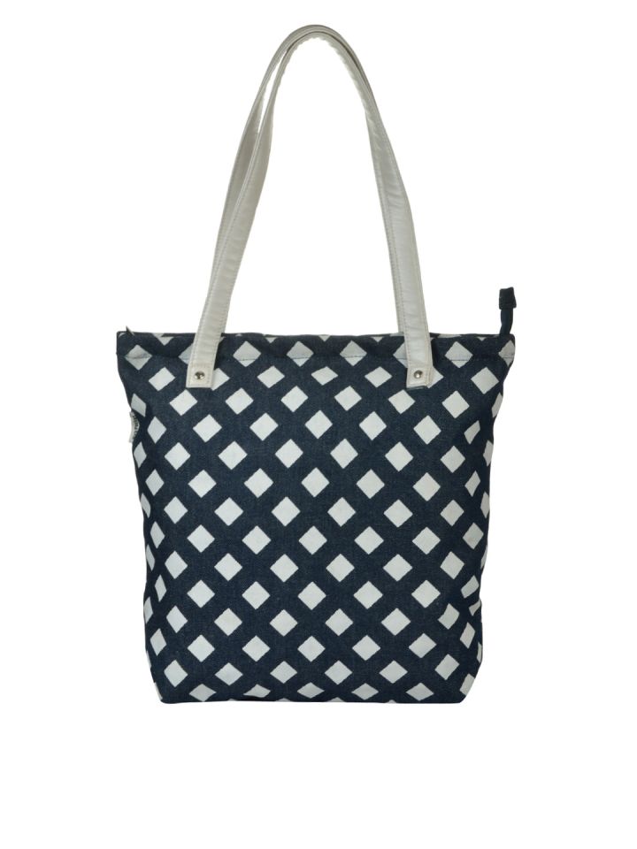 tote bags online myntra