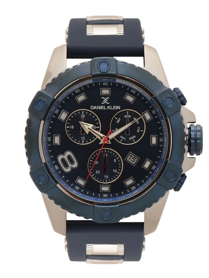 daniel klein price euro