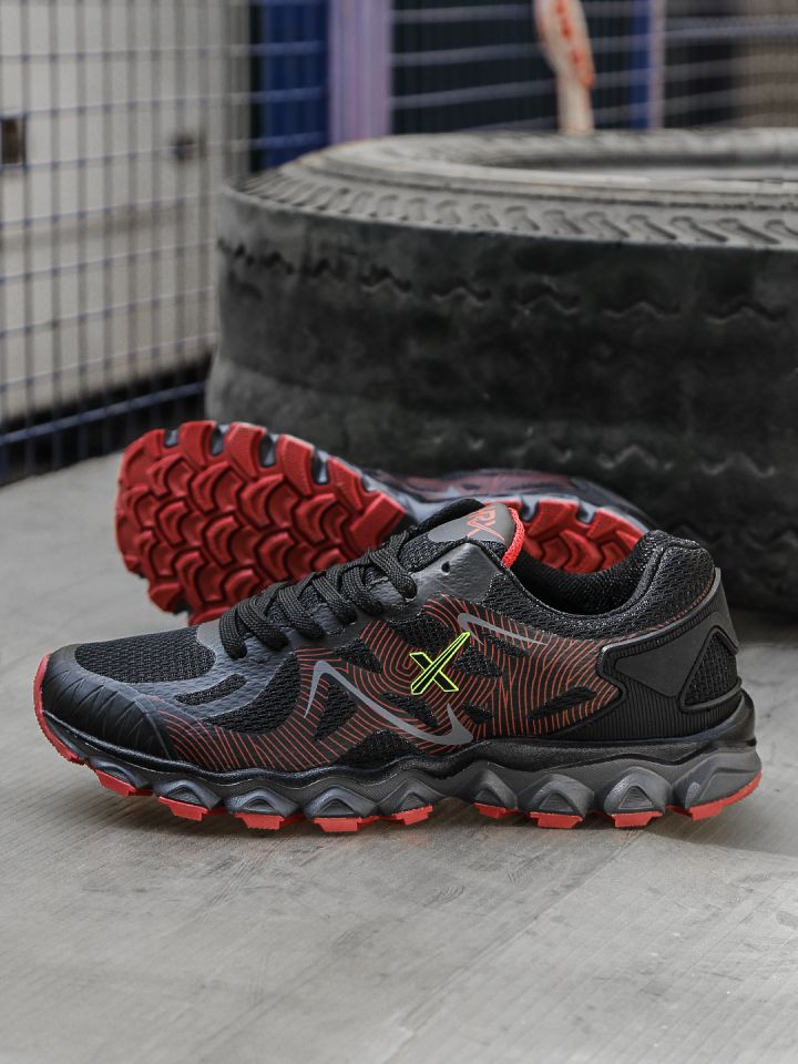 Hrx core store 1. running shoes