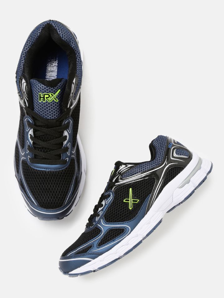 Hrx mj hot sale 10253a