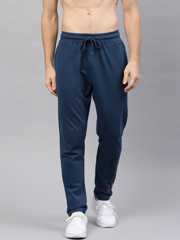 Myntra clearance track pants