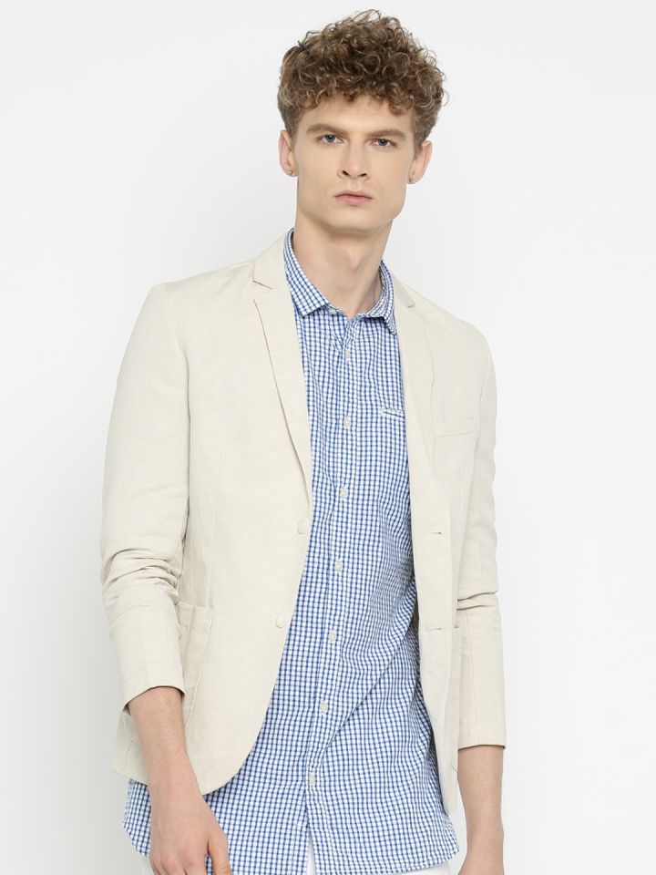 Ether blazer online