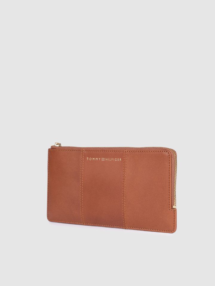 Tommy wallets for ladies cheap