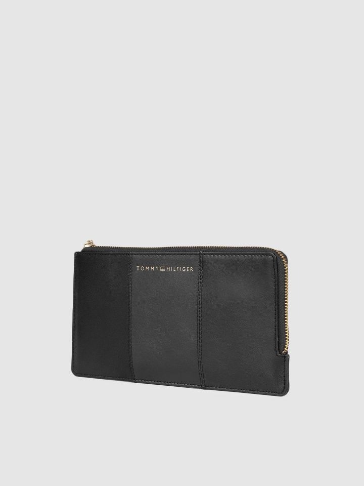 Tommy hotsell mallets womens