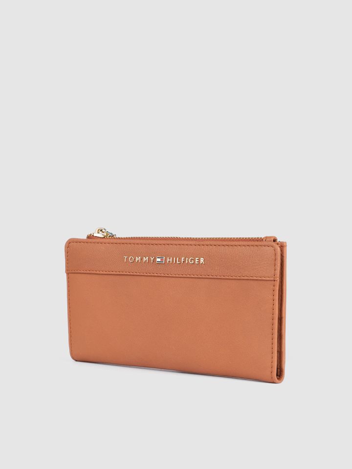 Tommy mallets outlet womens