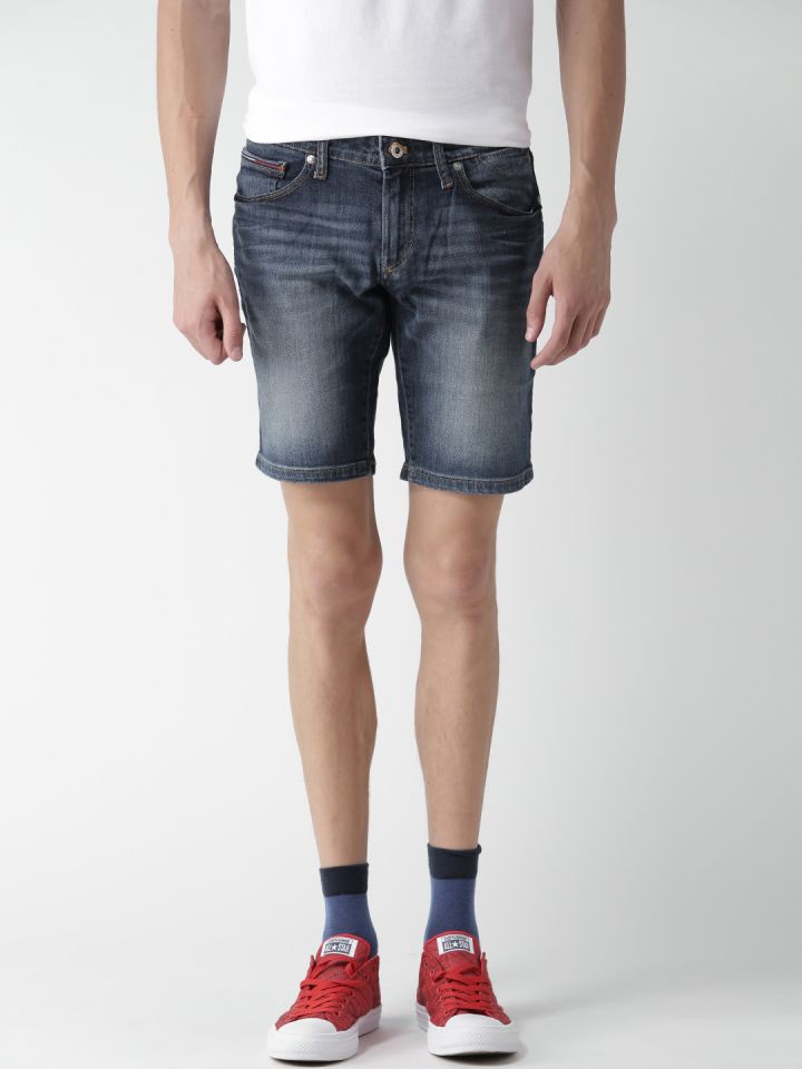 tommy hilfiger scanton shorts