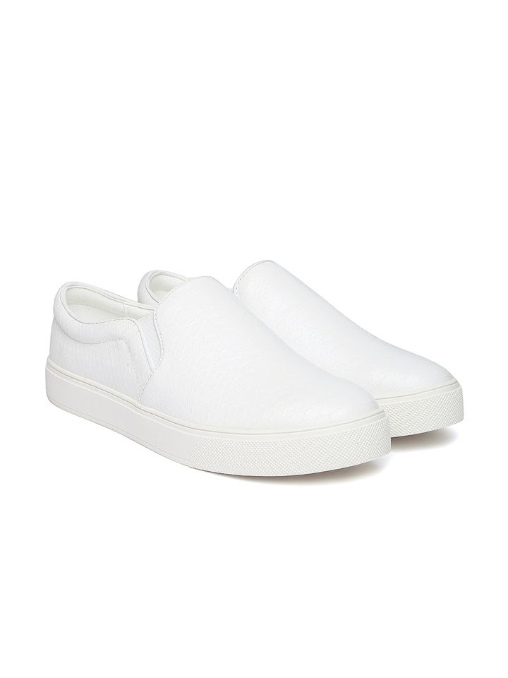 aldo women's slip on shoes