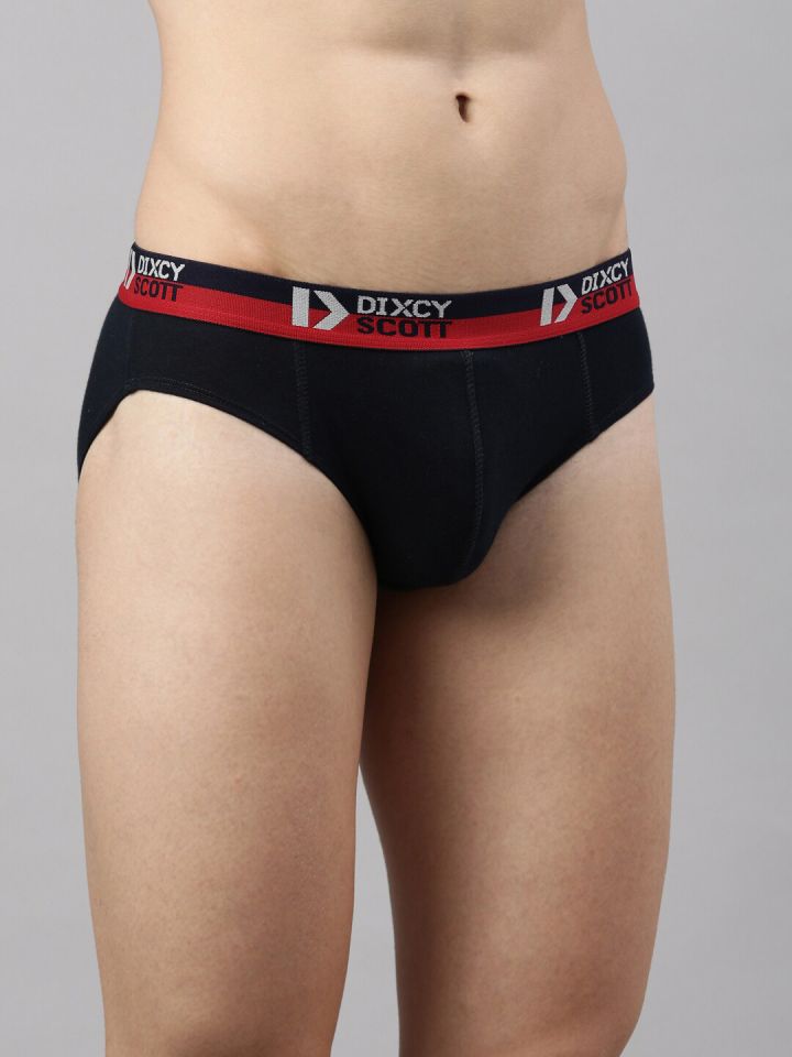 Dixcy scott online pyjamas