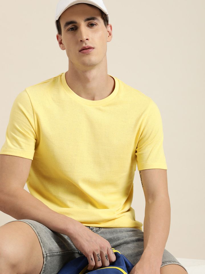 Encore t sales shirt