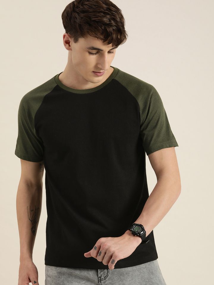 Encore t shirt shop