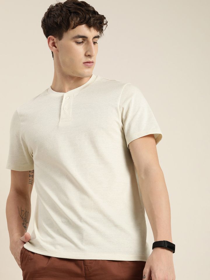 Encore clearance t shirt