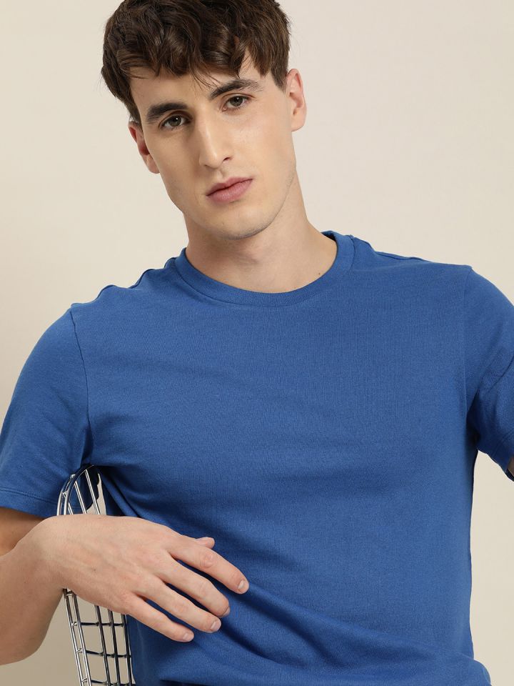 Encore cheap t shirt