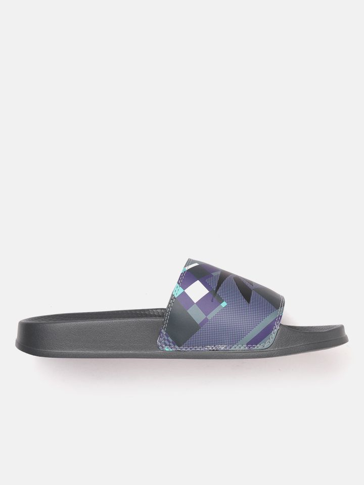 Reebok classic flip best sale flops