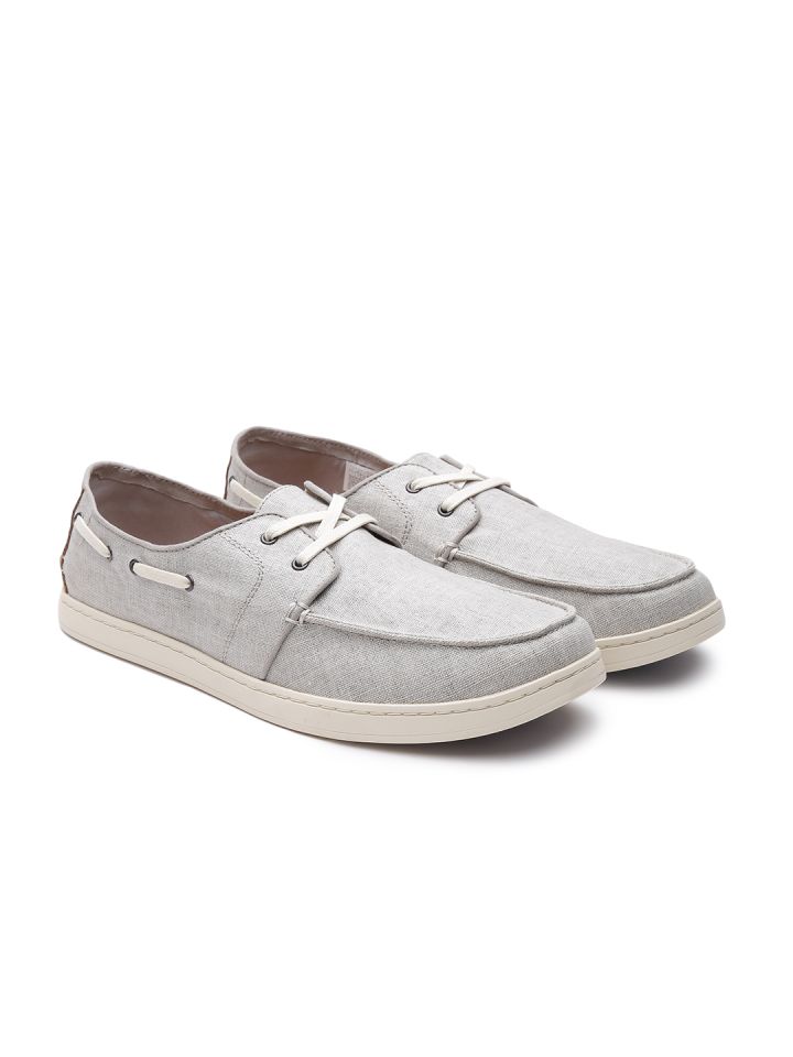 Toms sales boat shoes
