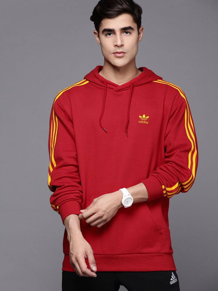 Originals hoodie deals