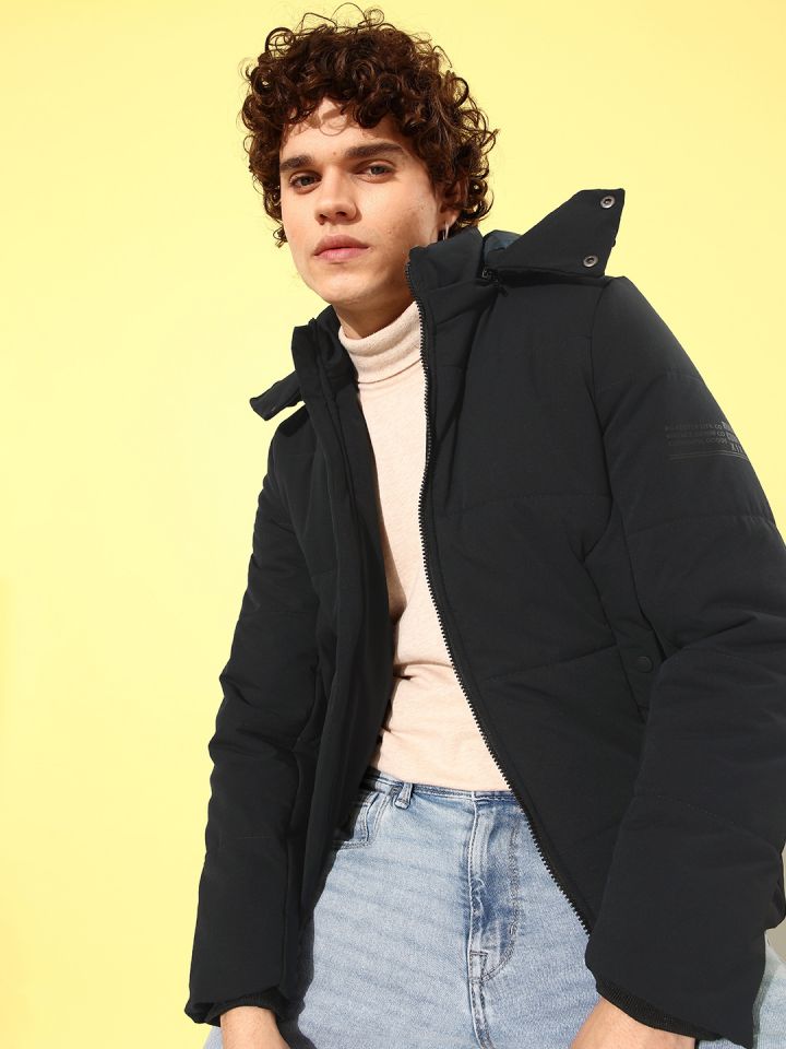 Great outdoors jackets hotsell