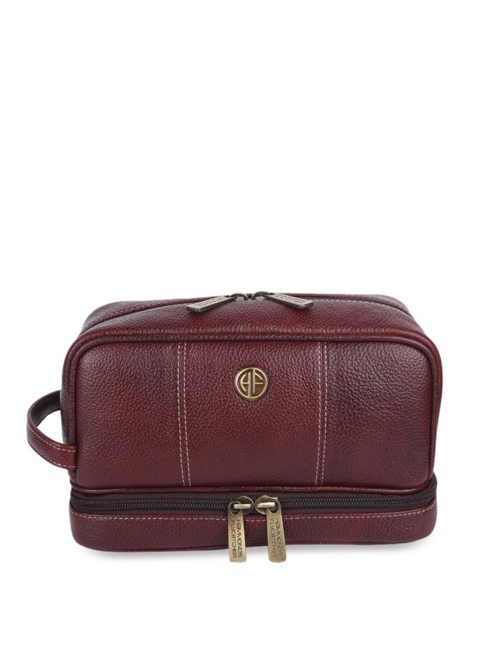 Hammonds new arrivals flycatcher leather