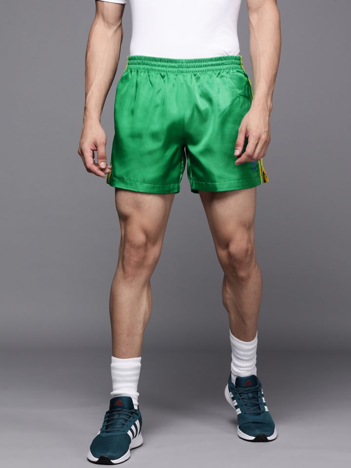 Adidas shorts paytm store
