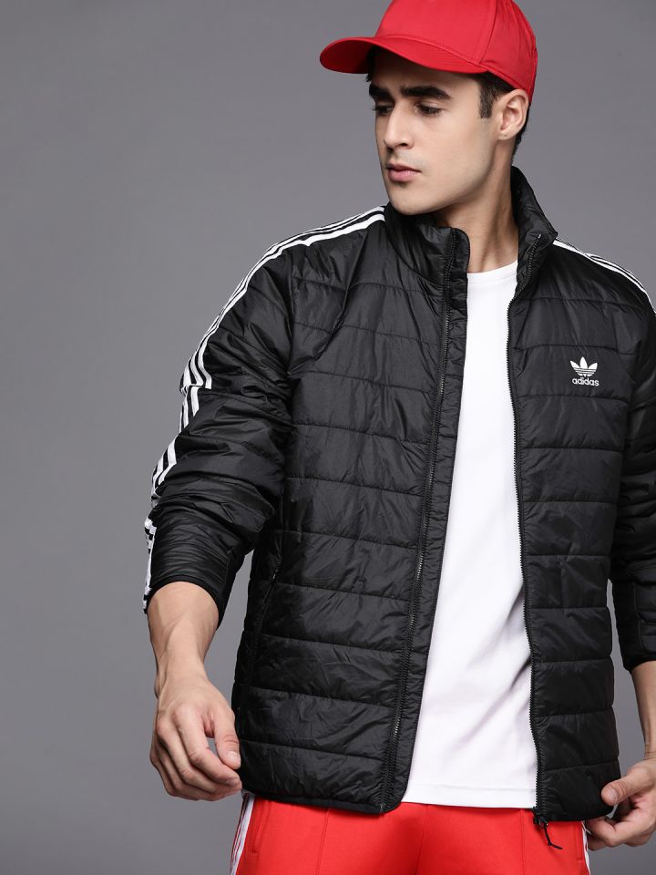 Adidas shoes high ankle jacket hotsell