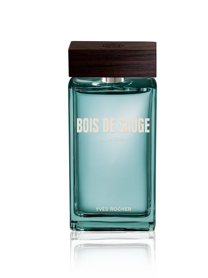 Adidas shoes sales homme yves rocher
