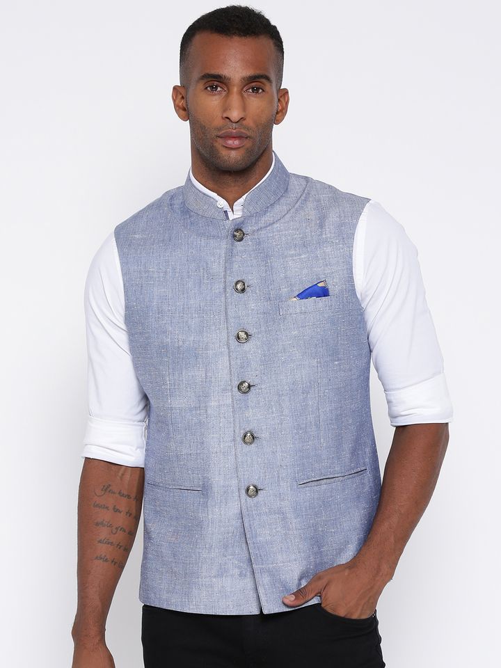 monte carlo modi jacket