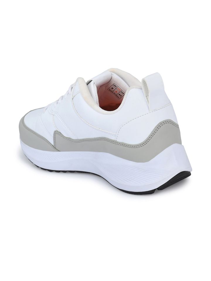 Off white shoes hot sale foam