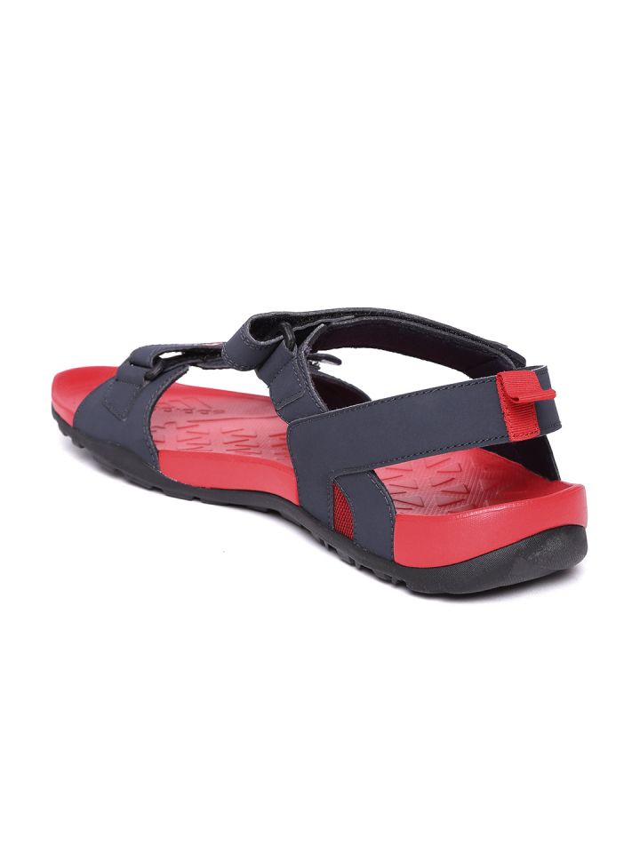 Men's adidas outdoor fassar sandals on sale