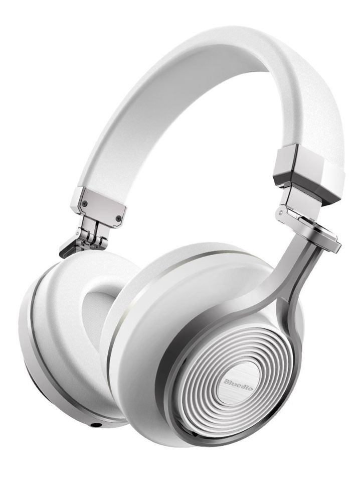 Bluedio turbine bluetooth headphones cheap