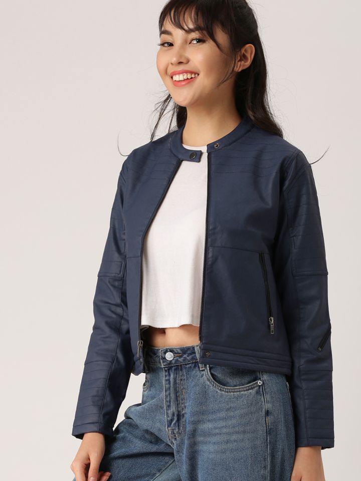 Dressberry denim jacket 2025