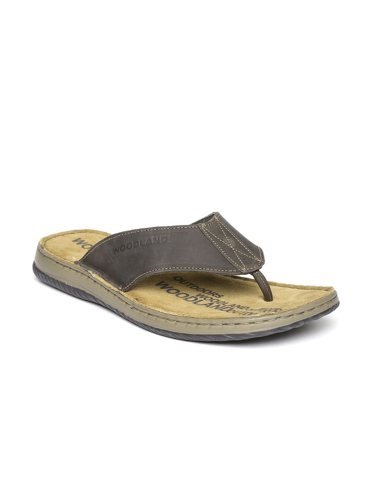 woodland proplanet sandals