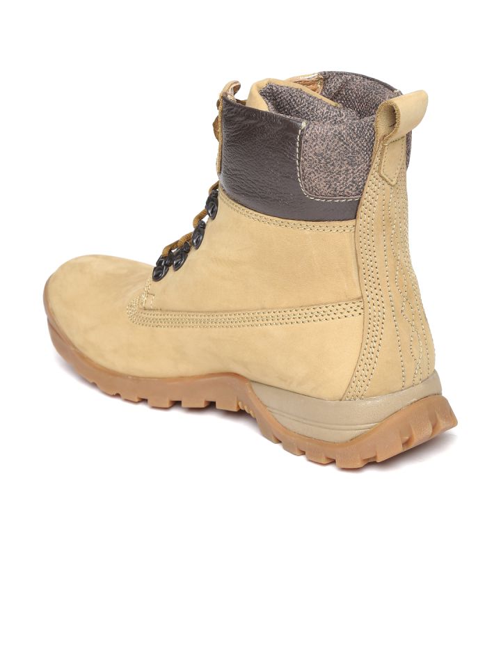 Woodland shoes long neck new arrivals