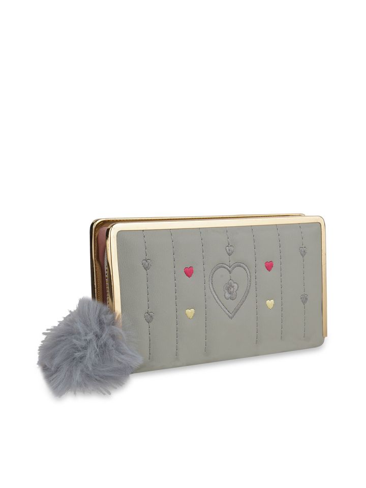 Kanvas katha wallets cheap