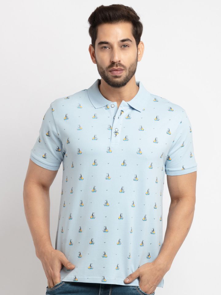 Status quo polo t shirts hot sale